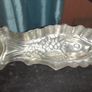 Vintage Copper Mould Image 6
