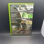 Swat: Global Strike Team Xbox Image 4