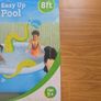 Pool Image 2