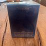 Versace Eros Parfum 100ml  Brand New & Sealed Image 2