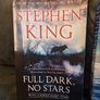 Two Stephen King novels 2000s era. Image 2