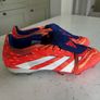 adidas Predator football boots Image 3