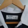 Hollister jumper/ long sleeve top Size S Image 3