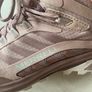 Goretex Merrell Float Pro waterproof shoes size 7UK Image 6