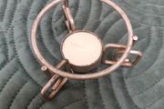 Candle food Warmer