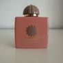 Niche, Designer and Middle Eastern Decants/Samples Image 5
