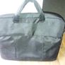 Laptop bag Image 5