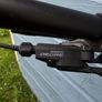 trek marlin 7 Image 7