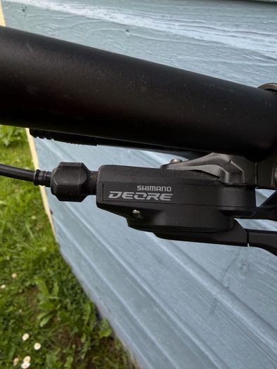 trek marlin 7