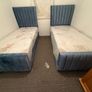 new beds Image 10
