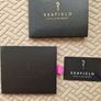 Seafield Hotel Voucher Image 2