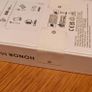 Honor magic 8 lite Brand New Image 2