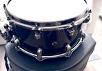 Mapex Black Panther Phat Bob Snare 14x7 with case