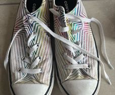 girls converse