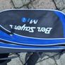 Junior golf  clubs Image 4
