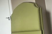 headboard