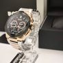 Hugo Boss men's watch Image 2