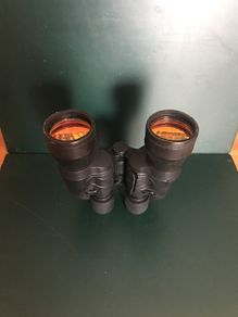 Sheng Zhu Binoculars