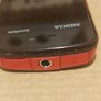 Nokia Express Music Model 5220 mobile phone, working perfect and in excellent condition, comes with charger Image 10