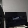 Samsung 40" Smart TV Image 2