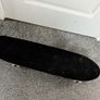 Skateboard 61cm Image 3