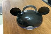 Disney parc exclusive lunch tote box