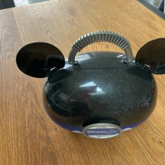 Disney parc exclusive lunch tote box