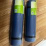 camping mats, 2 brand new, and 1 slightly used. Image 3