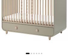 Cot