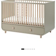 Cot