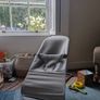 Baby Bjorn bouncer Image 8