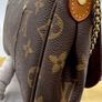 Louis Vuitton Favorite MM authentic Image 9