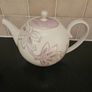 Monsoon Chantilly by Denby, Fine China Tea Set Image 4