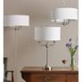 New Bernice 54cm Table Lamp Image 2