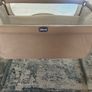 Co sleeper in excellent condition. Image 2