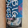 Aerosmith CD  (Digipak) - Big Ones Image 3