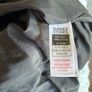 boys jacket Image 2