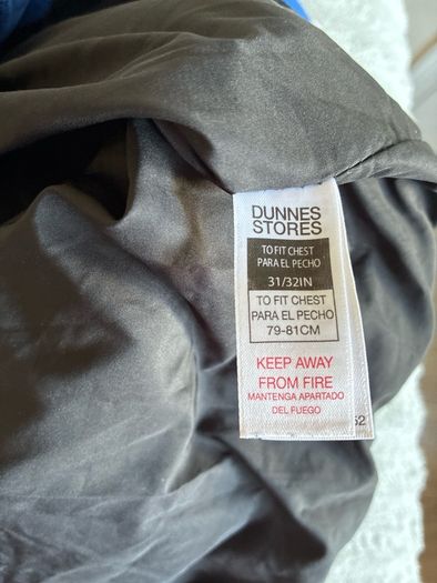 boys jacket