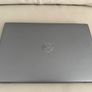 Dell Latitude 5430 i5/16gb/250ssd/win11 Image 4