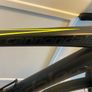Cannondale Synapse 105 Image 6