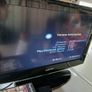 ps2 console + games Image 7