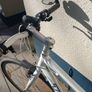 Trek Bike Image 5