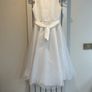 communion dress white ePeople 42 Image 7