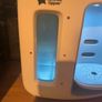 tommee tippee prep machine Image 10