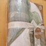 BNWT Lila & Jack 6pc Baby Bath Set - Dinosaur (Newborn Gift) Image 9