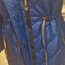 Stunning Christian lacroix coat Image 8