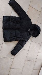11-12yrs zara