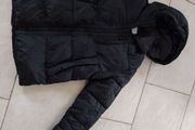 11-12yrs zara
