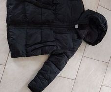 11-12yrs zara