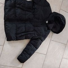 11-12yrs zara